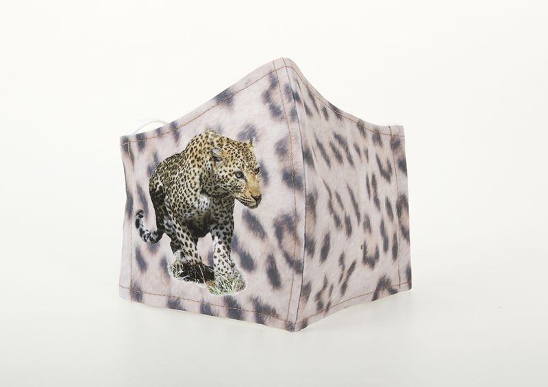2020-leopard-mask